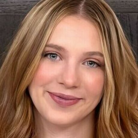 Becky Summers pornstar xxx gallery