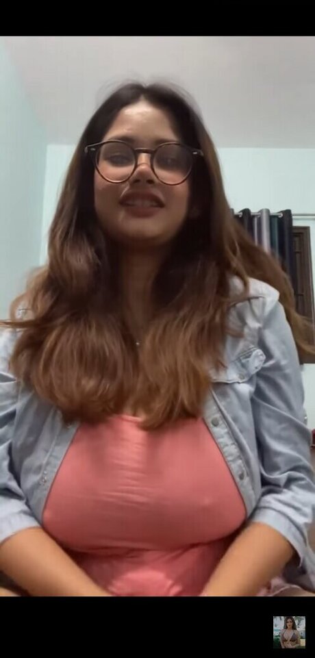 Shiviconic7 hot pornstar photos