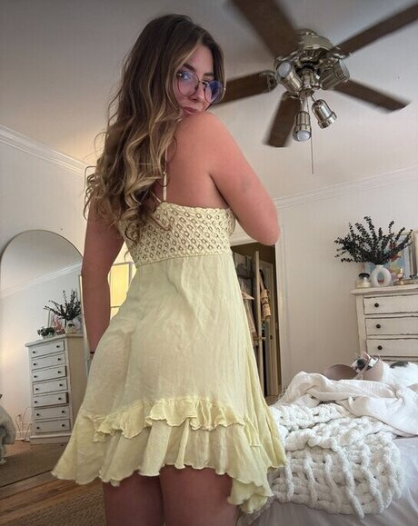 lylaaa banks high quality actress gallery