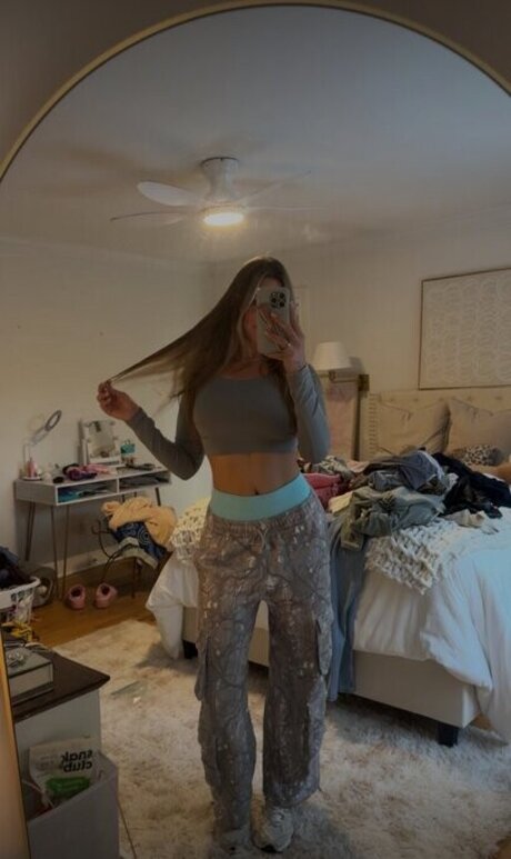 lylaaa banks nude star pictures