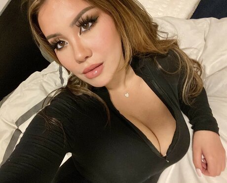 saweetheart pornstar exclusive gallery