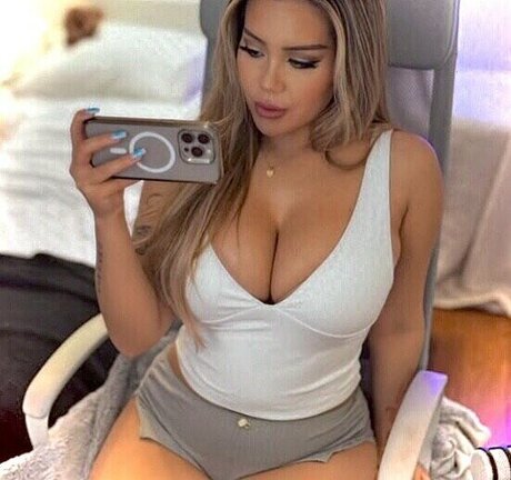 saweetheart high quality model pics