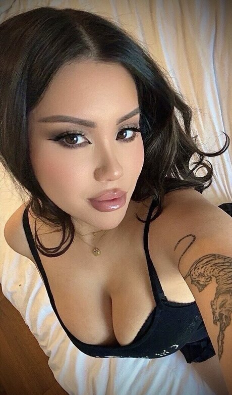 saweetheart nudes model pictures