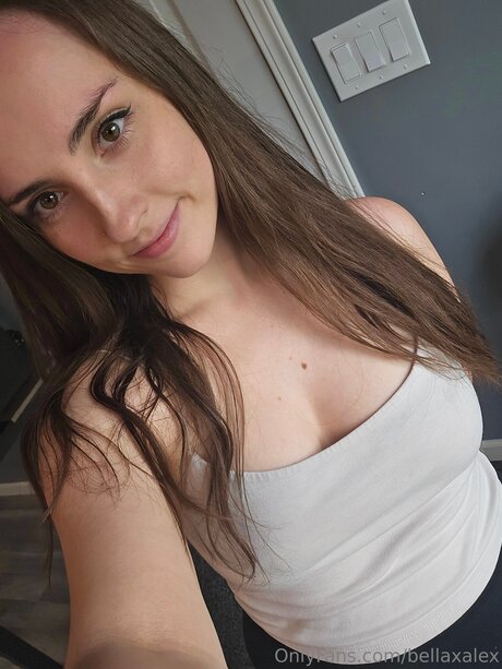 Bellaxalex model free archive