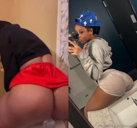 therealmayyaa top pornstar photos