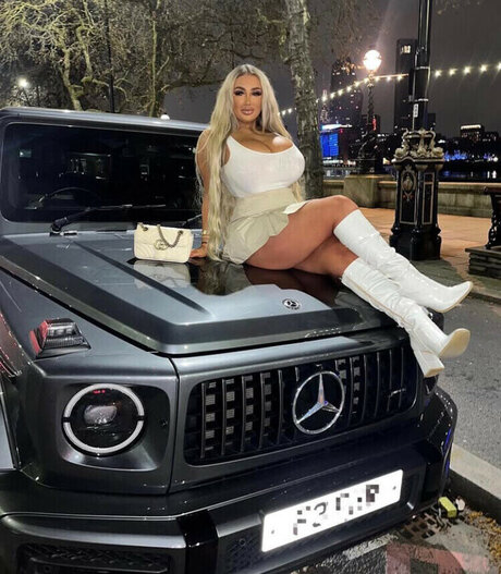 Corrinnadione porn star archive