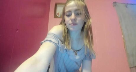 Lenity Life hd model pics