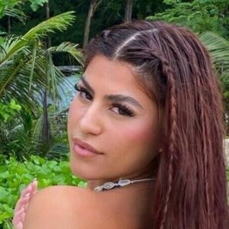 God Sab pornstar nice photos