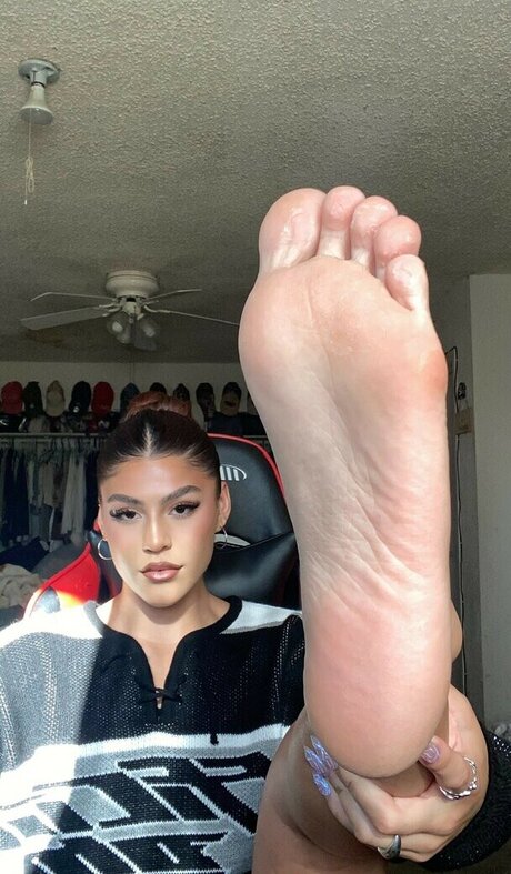 God Sab best actress picture