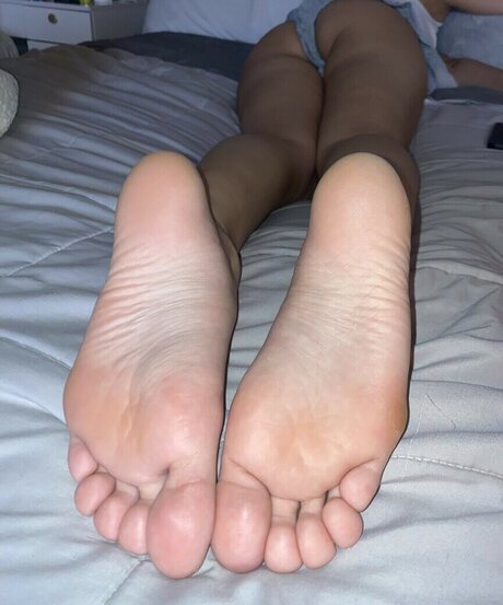 teen couple onlyfans beautiful photo