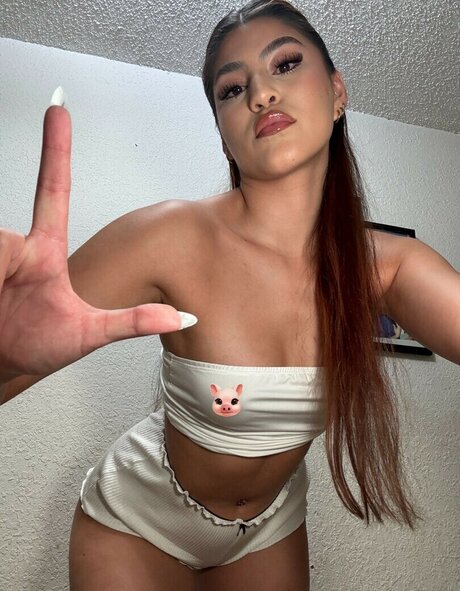 God Sab pornstar nice image