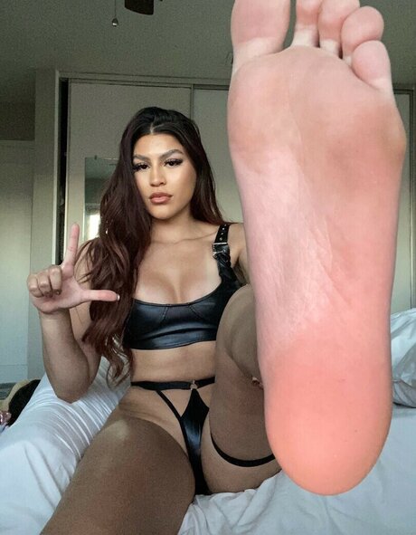 God Sab top actress picture