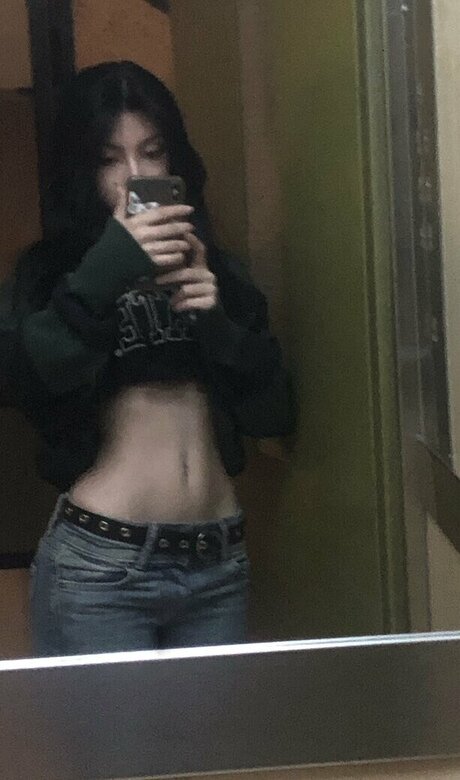 ily yuumi star erotic galleries