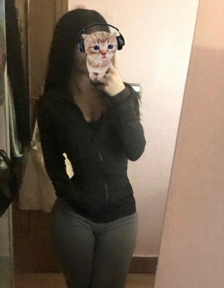 ily yuumi best pornstar gallery