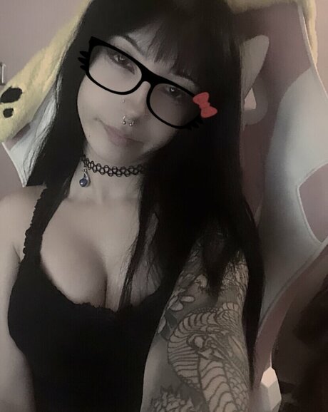 asian threesome onlyfans free sex pictures