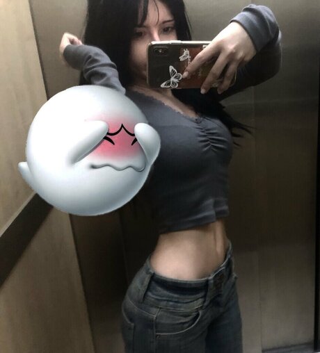 ily yuumi sex star images