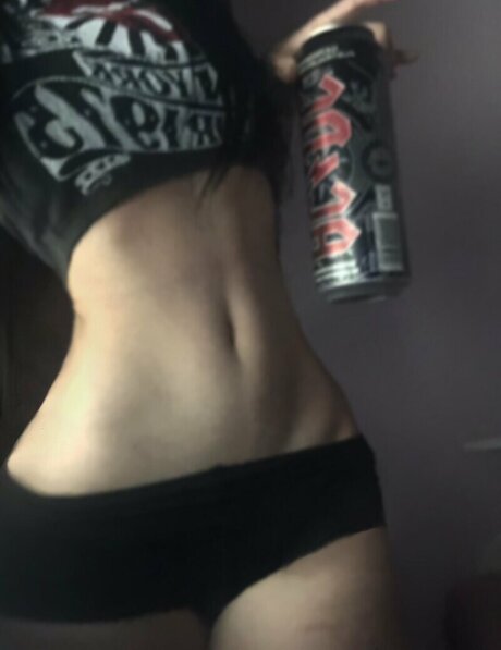 ily yuumi star exclusive img