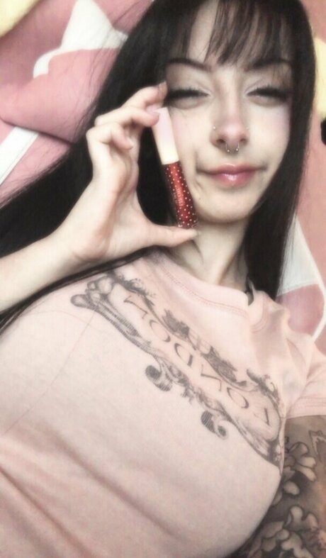 ily yuumi sexy actress pic