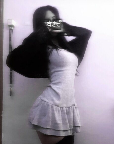 ily yuumi model pretty pictures