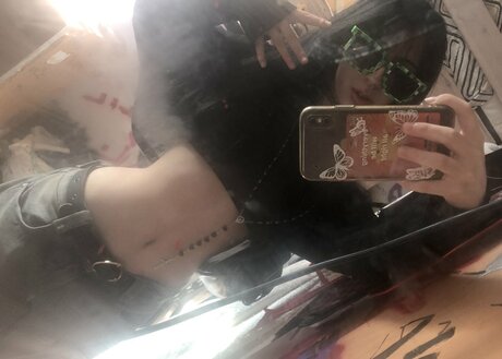 ily yuumi pornstar sex gallery