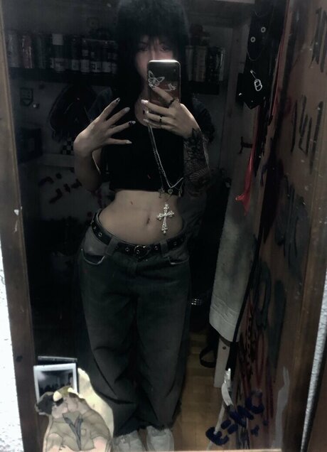 ily yuumi Profile pic