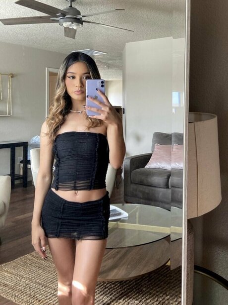 lilnatnat_ adult actress galleries