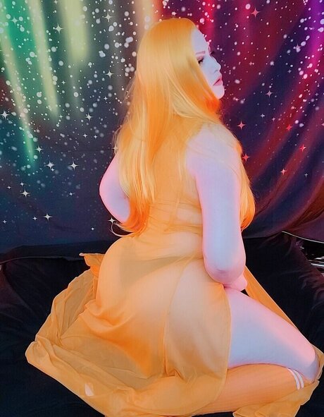 AkiFae xxx actress gallery