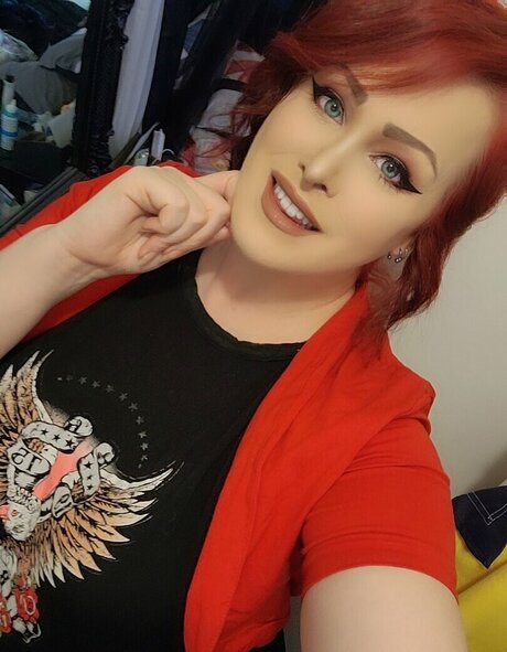 AkiFae sex actress pic