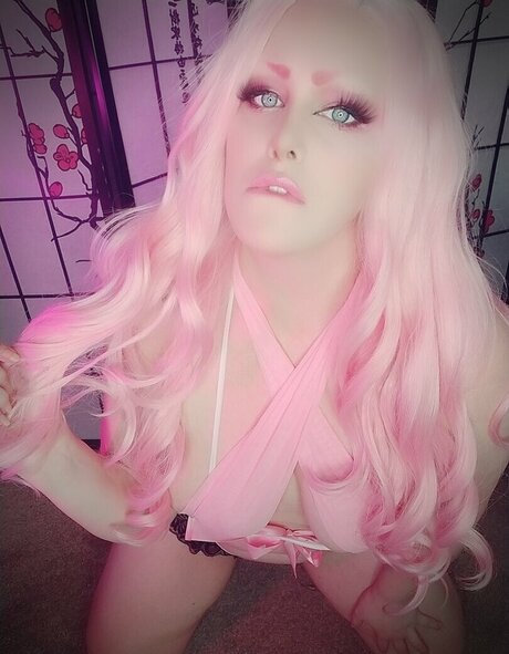 AkiFae star perfect gallery