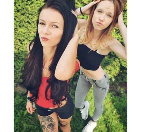 Mausistern xxx model pictures