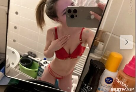 Mausistern pretty model pics