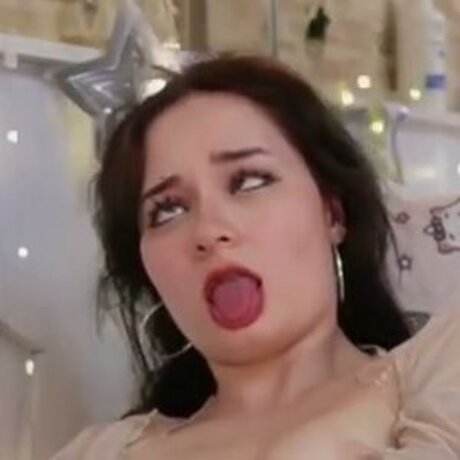 sunny sonnie high quality actress img