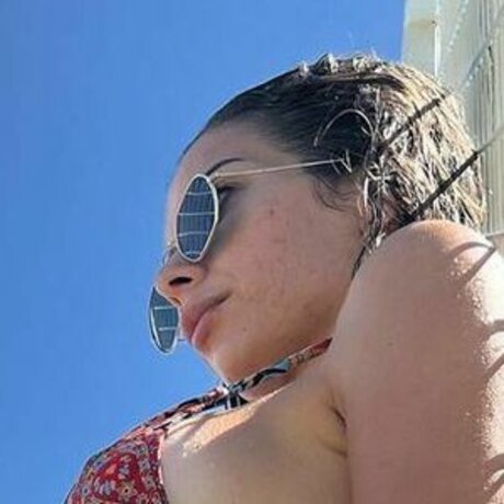 Rocio Gonzalez adult star archive