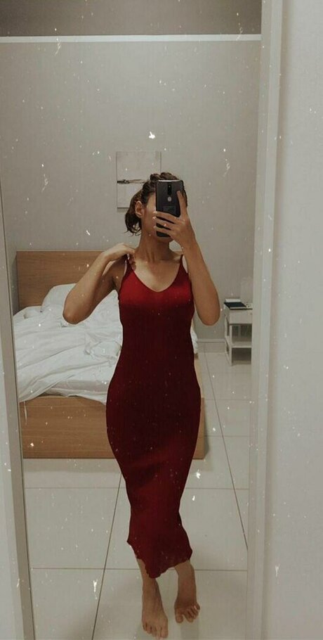 Invalidnun star sex images