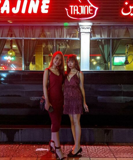 Invalidnun art pornstar archive