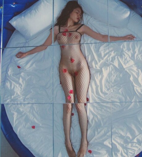 Invalidnun hot pornstar img