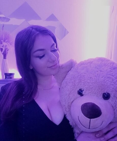 eAngi02 adult star archive