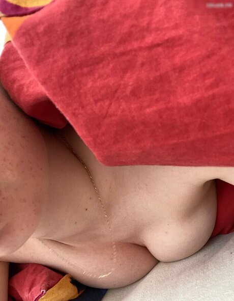 eAngi02 hd star pics