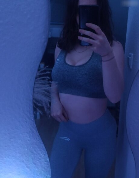 eAngi02 model perfect picture