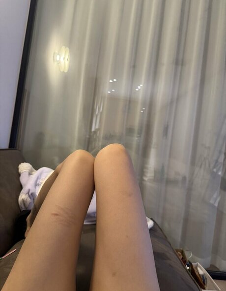 M 5g778182 pornstar best photo