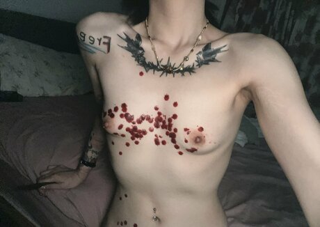 M 5g778182 pornstar erotic galleries