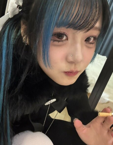 reverse gangbang onlyfans beautiful xxx images