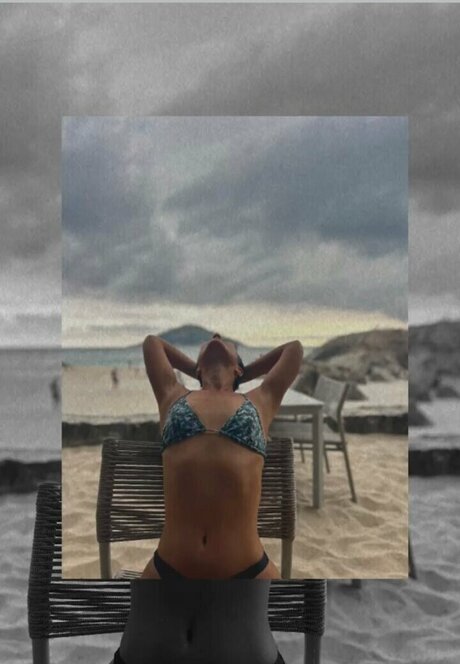 Pita Mala pornstar adult gallery