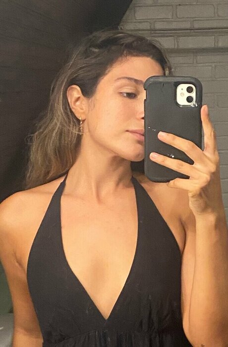 Pita Mala star pretty archive