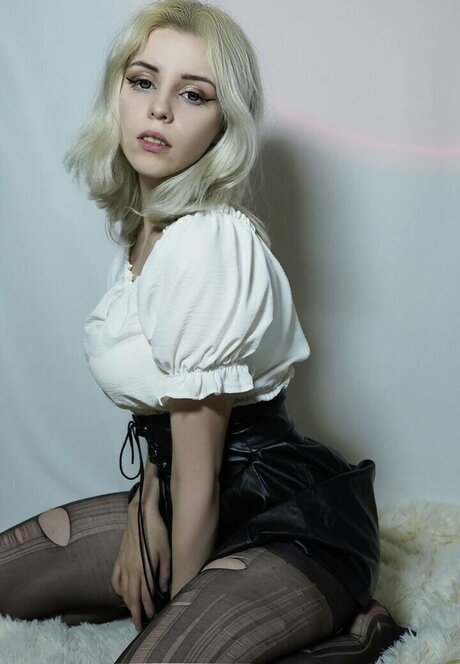 Likkio star top archive