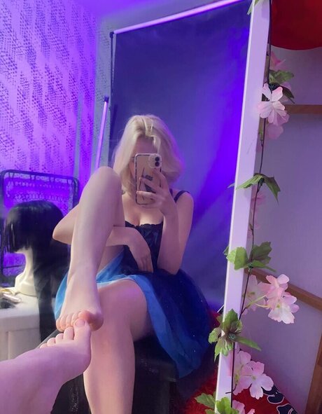 Likkio free pornstar archive