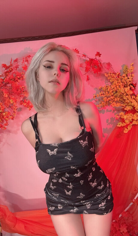 Likkio high quality actress archive