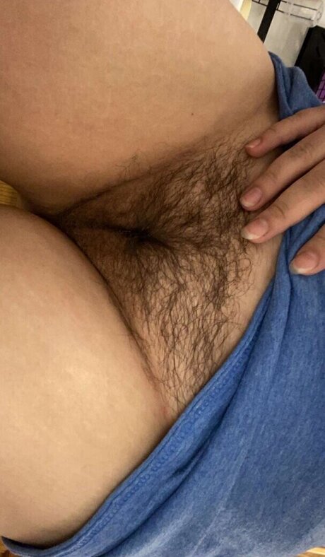 temptationafterdark pornstar xxx pic