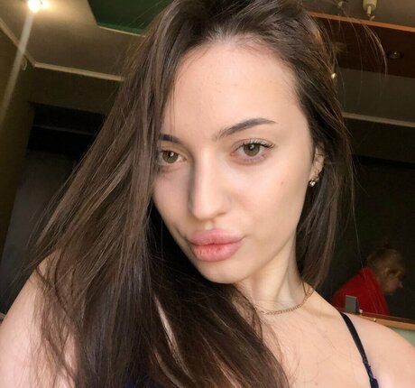 foxyemily123 star nudes photos