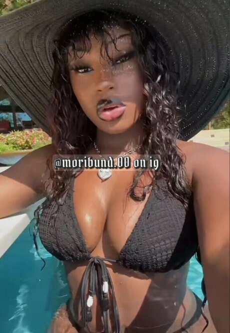 moribund 00 pornstar nudes galleries